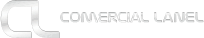 Comercial Lanel