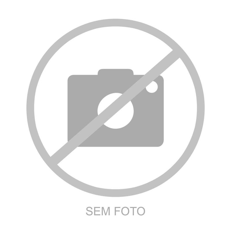 Bomba Thebe THS-18 4,0CV 4V Trifásica