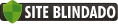 site blindado